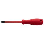 SURUBELNITA  PROFIL PZ 1X80 623 VDE